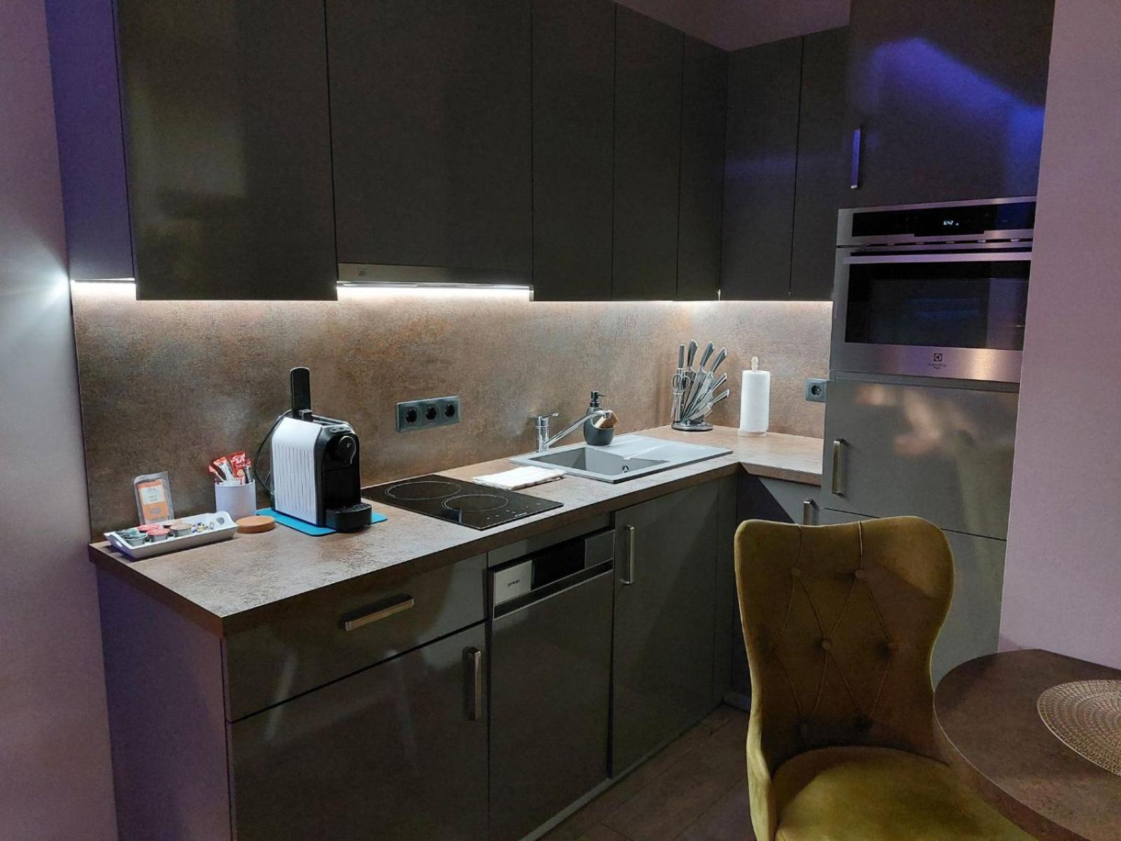 Silver Dawn Apartments Segedyn Zewnętrze zdjęcie